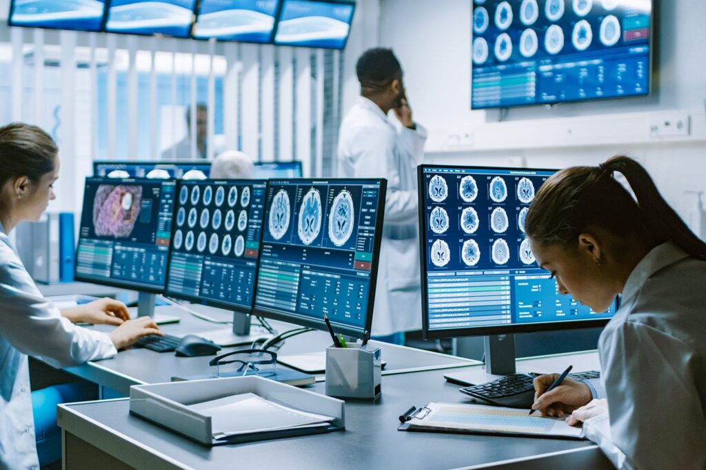 Medical System & Safety Consulting & Building provides expert guidance in healthcare infrastructure, safety protocols, and system development. We help hospitals and clinics design efficient, compliant, and secure medical environments.
