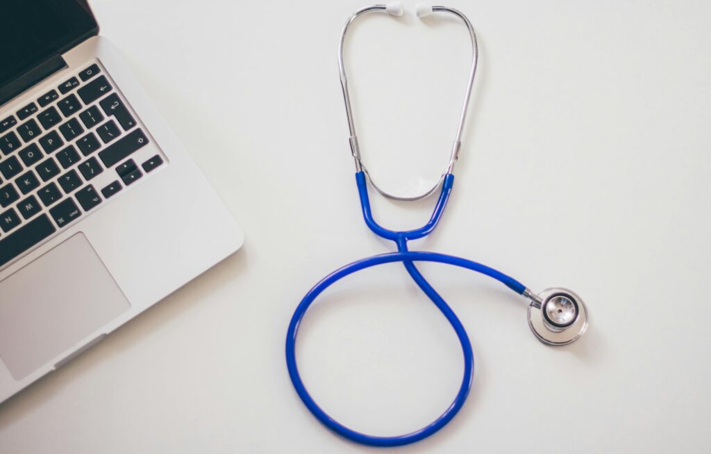 Medical System & Safety Consulting & Building provides expert guidance in healthcare infrastructure, safety protocols, and system development. We help hospitals and clinics design efficient, compliant, and secure medical environments.