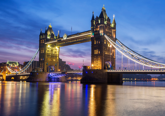 Study in UK for Indian students 2025